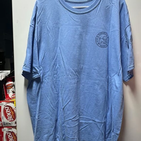 Puppie Love Shirt - Picture 3 of 3